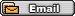 E-Mail an Der_Dennis senden