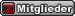 Mitgliederliste