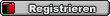 Registrierung
