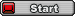Zur Startseite