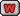 Der_Dennis ist offline Der_Dennis ist offline